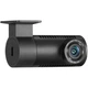 Автомобільний відеореєстратор 70mai Rearview Dash Cam A900 + Rear Cam Set [179910] - зображення 10