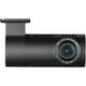 Автомобільний відеореєстратор 70mai Rearview Dash Cam A900 + Rear Cam Set [179910] - зображення 11