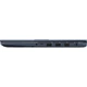 Ноутбук ASUS VivoBook 15 (F1504MA-BQ1266), Intel Core 3 304 / 15.6" / RAM 8 ГБ DDR5 / SSD 256 ГБ / Intel Graphics / Без ОС / Синій - изображение 6
