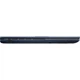 Ноутбук ASUS VivoBook 15 (F1504MA-BQ1266), Intel Core 3 304 / 15.6" / RAM 8 ГБ DDR5 / SSD 256 ГБ / Intel Graphics / Без ОС / Синій - изображение 7