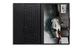 Ігровий Ноутбук MSI Gaming Titan 18 HX (9S7-1824F6-1447), Intel Core Ultra 9 290HX Plus / 16" / RAM 96 ГБ DDR5 / SSD 2 ТБ / RTX 5090 / 5G / Windows 11 pro / Чорний - зображення 2