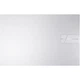 Ноутбук ASUS VivoBook 15 (R1504MA-BQ898), Intel Core 5 315 / 15.6" / RAM 8 ГБ DDR5 / SSD 256 ГБ / Intel Graphics / Без ОС / Сріблястий - зображення 9