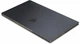 Ноутбук MSI Cyborg 17 (B2RWEKG-031PL-G2A), Intel Core 5 210H / 17.3" / 144 Гц / RAM 16 ГБ DDR5 / SSD 512 ГБ / RTX 5050 / Windows 11 Home / Чорний - зображення 9