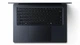 Ноутбук Microsoft Surface Ultra (EP2-80333), NVIDIA RTX Spark N1X / 15" / Touch / PixelSense / 120 Гц / RAM 48 ГБ LPDDR5X / SSD 1 ТБ / RTX Blackwell / Windows 11 Pro / Графітовий - изображение 3