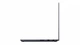 Ноутбук Microsoft Surface Ultra (EP2-80333), NVIDIA RTX Spark N1X / 15" / Touch / PixelSense / 120 Гц / RAM 48 ГБ LPDDR5X / SSD 1 ТБ / RTX Blackwell / Windows 11 Pro / Графітовий - изображение 7