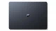 Ноутбук Microsoft Surface Ultra (EP2-80333), NVIDIA RTX Spark N1X / 15" / Touch / PixelSense / 120 Гц / RAM 48 ГБ LPDDR5X / SSD 1 ТБ / RTX Blackwell / Windows 11 Pro / Графітовий - изображение 9