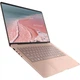 Ноутбук ASUS Zenbook 14 (UX3480QA-U1013WN), Qualcomm Snapdragon X X1-26-100 / 14" / OLED / RAM 16 ГБ LPDDR5 / SSD 256 ГБ / Qualcomm Adreno / Windows 11 Home / Рожевий - изображение 5