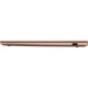 Ноутбук ASUS Zenbook 14 (UX3480QA-U1013WN), Qualcomm Snapdragon X X1-26-100 / 14" / OLED / RAM 16 ГБ LPDDR5 / SSD 256 ГБ / Qualcomm Adreno / Windows 11 Home / Рожевий - изображение 6