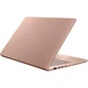 Ноутбук ASUS Zenbook 14 (UX3480QA-U1013WN), Qualcomm Snapdragon X X1-26-100 / 14" / OLED / RAM 16 ГБ LPDDR5 / SSD 256 ГБ / Qualcomm Adreno / Windows 11 Home / Рожевий - изображение 9