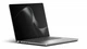 Ноутбук Microsoft Surface Ultra (EP2-80255), NVIDIA RTX Spark N1X / 15" / Touch / PixelSense / 120 Гц / RAM 24 ГБ LPDDR5X / SSD 1 ТБ / RTX Blackwell / Windows 11 Pro / Платиновий - зображення 2