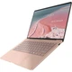 Ноутбук ASUS Zenbook 14 (UX3480QA-U1013WN), Qualcomm Snapdragon X X1-26-100 / 14" / OLED / RAM 16 ГБ LPDDR5 / SSD 256 ГБ / Qualcomm Adreno / Windows 11 Home / Рожевий - изображение 10