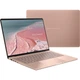 Ноутбук ASUS Zenbook 14 (UX3480QA-U1013WN), Qualcomm Snapdragon X X1-26-100 / 14" / OLED / RAM 16 ГБ LPDDR5 / SSD 256 ГБ / Qualcomm Adreno / Windows 11 Home / Рожевий - изображение 11