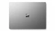 Ноутбук Microsoft Surface Ultra (EP2-80255), NVIDIA RTX Spark N1X / 15" / Touch / PixelSense / 120 Гц / RAM 24 ГБ LPDDR5X / SSD 1 ТБ / RTX Blackwell / Windows 11 Pro / Платиновий - зображення 9