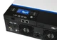 Гібридний сонячний інвертор AZO Digital ESB 3kW-24 (5903332566433) - зображення 3