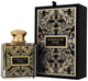 Woda perfumowana unisex French Avenue Essence De Noir 100 ml (6290360370194) - obraz 3
