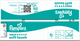 Набір вологих серветок Pampers Aqua Soft Touch 20 x 60 шт (8006530460095) - зображення 5