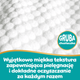 Набір вологих серветок Pampers Aqua Soft Touch 20 x 60 шт (8006530460095) - зображення 10