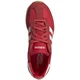 Кросівки RUN 70s 2.0 Shoes Adidas JS5031 40 Червоний (4068811419325) - изображение 2