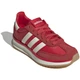 Кросівки RUN 70s 2.0 Shoes Adidas JS5031 40 Червоний (4068811419325) - изображение 5