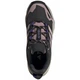 Напівчеревики Terrex Skychaser AX5 GORE-TEX Hiking Shoes Adidas KJ8947 37.5 Чорний (4068822162920) - изображение 2