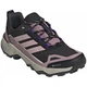 Напівчеревики Terrex Skychaser AX5 GORE-TEX Hiking Shoes Adidas KJ8947 37.5 Чорний (4068822162920) - изображение 5