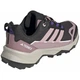 Напівчеревики Terrex Skychaser AX5 GORE-TEX Hiking Shoes Adidas KJ8947 37.5 Чорний (4068822162920) - изображение 6