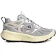 Кросівки KANTAI TRAIL Adidas JR5613 40 Сірий (4067907946790) - изображение 1