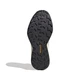 Кросівки KANTAI TRAIL Adidas JR5613 40 Сірий (4067907946790) - изображение 3