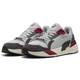 Кросівки Trinity 2 Puma 400230-27 40.5 Сірий (4070032626710) - изображение 2