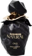 Perfumy unisex Al Haramain Natural Oud 100 ml (6291106814552) - obraz 2