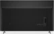 Telewizor Philips 65" 65OLED811/12 - obraz 2