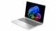 Ноутбук HP ProBook 4 G2a (E59ZMET), AMD Ryzen AI 7 445 / 16" / RAM 16 ГБ DDR5 / SSD 512 ГБ / AMD Radeon 840M / Windows 11 Pro / Сріблястий - зображення 3