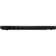 Ноутбук ASUS ProArt P14 (H7407BA-SM094X), NVIDIA RTX Spark N1X / 14" / Touch / OLED / 120 Гц / RAM 64 ГБ LPDDR5X / SSD 1 ТБ / RTX Blackwell / Windows 11 Pro / Чорний - изображение 5