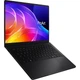 Ноутбук ASUS ProArt P14 (H7407BA-SM094X), NVIDIA RTX Spark N1X / 14" / Touch / OLED / 120 Гц / RAM 64 ГБ LPDDR5X / SSD 1 ТБ / RTX Blackwell / Windows 11 Pro / Чорний - изображение 7