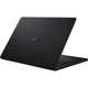 Ноутбук ASUS ProArt P14 (H7407BA-SM094X), NVIDIA RTX Spark N1X / 14" / Touch / OLED / 120 Гц / RAM 64 ГБ LPDDR5X / SSD 1 ТБ / RTX Blackwell / Windows 11 Pro / Чорний - изображение 8