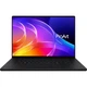 Ноутбук ASUS ProArt P16 (H7607BA-SE041X), NVIDIA RTX Spark N1X / 16" / Touch / OLED / 120 Гц / RAM 128 ГБ LPDDR5X / SSD 2 ТБ / NVIDIA RTX Blackwell / Windows 11 Pro / Чорний - изображение 1