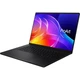 Ноутбук ASUS ProArt P16 (H7607BA-SE041X), NVIDIA RTX Spark N1X / 16" / Touch / OLED / 120 Гц / RAM 128 ГБ LPDDR5X / SSD 2 ТБ / NVIDIA RTX Blackwell / Windows 11 Pro / Чорний - изображение 4