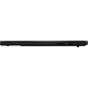 Ноутбук ASUS ProArt P16 (H7607BA-SE041X), NVIDIA RTX Spark N1X / 16" / Touch / OLED / 120 Гц / RAM 128 ГБ LPDDR5X / SSD 2 ТБ / NVIDIA RTX Blackwell / Windows 11 Pro / Чорний - изображение 6
