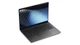 Ноутбук Dell Pro 5 (XCTO02_P514260_EMEA), Intel Core 5 320 / 14″ / RAM 16 ГБ DDR5 / SSD 1 ТБ / Intel Graphics / Windows 11 Pro / Темно-сірий - зображення 2
