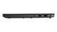 Ноутбук Dell Pro 5 (XCTO02_P514260_EMEA), Intel Core 5 320 / 14″ / RAM 16 ГБ DDR5 / SSD 1 ТБ / Intel Graphics / Windows 11 Pro / Темно-сірий - зображення 5