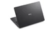 Ноутбук Dell Pro 5 (XCTO02_P514260_EMEA), Intel Core 5 320 / 14″ / RAM 16 ГБ DDR5 / SSD 1 ТБ / Intel Graphics / Windows 11 Pro / Темно-сірий - зображення 7