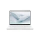 Ноутбук Asus Zenbook S 14 (UM5406GA-SU306X), AMD Ryzen AI 9 465 / 14" / Touch / OLED / 120 Гц / RAM 32 ГБ LPDDR5X / SSD 1 ТБ / AMD Radeon 880M / Windows 11 Pro / Білий - зображення 1