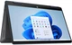 Ноутбук HP Pavilion (74H52EA), Intel Core i5-1235U / 14" / Touch / RAM 8 ГБ DDR4 / SSD 512 ГБ / Intel Iris Xe Graphics / Windows 11 Home / Темно-синій - изображение 6