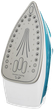 Праска Tristar ST-8300 - зображення 2