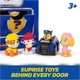 Мини-адвент календарь Spin Master Щенячий патруль Rewards Box Gift Pack (6075066) - изображение 4