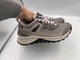 Кросівки Keen Hightrail Waterproof (WP) 37,5 EU 24,5 cм сірі 00-00001655 - изображение 9