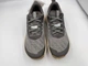 Кросівки Keen Roam Trail Running Shoe 37,5 EU 24 cм сірі 1032331 00-00001656 - изображение 2