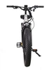 Електричний велосипед Maxxter Traffic (white) - зображення 4