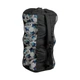 Torba na piłki Select 810070 na 18-20 szt Czarna (5703543460007) - obraz 3