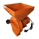 Кормоподрібнювач Tex.AC TA-GC2600 - зображення 1